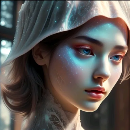 creator T E's avatar