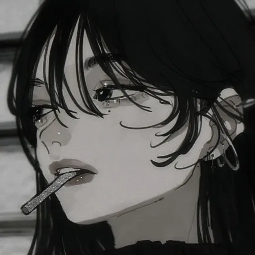 creator sumaa ！'s avatar