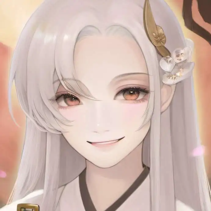 chat with ai character: Hashira 