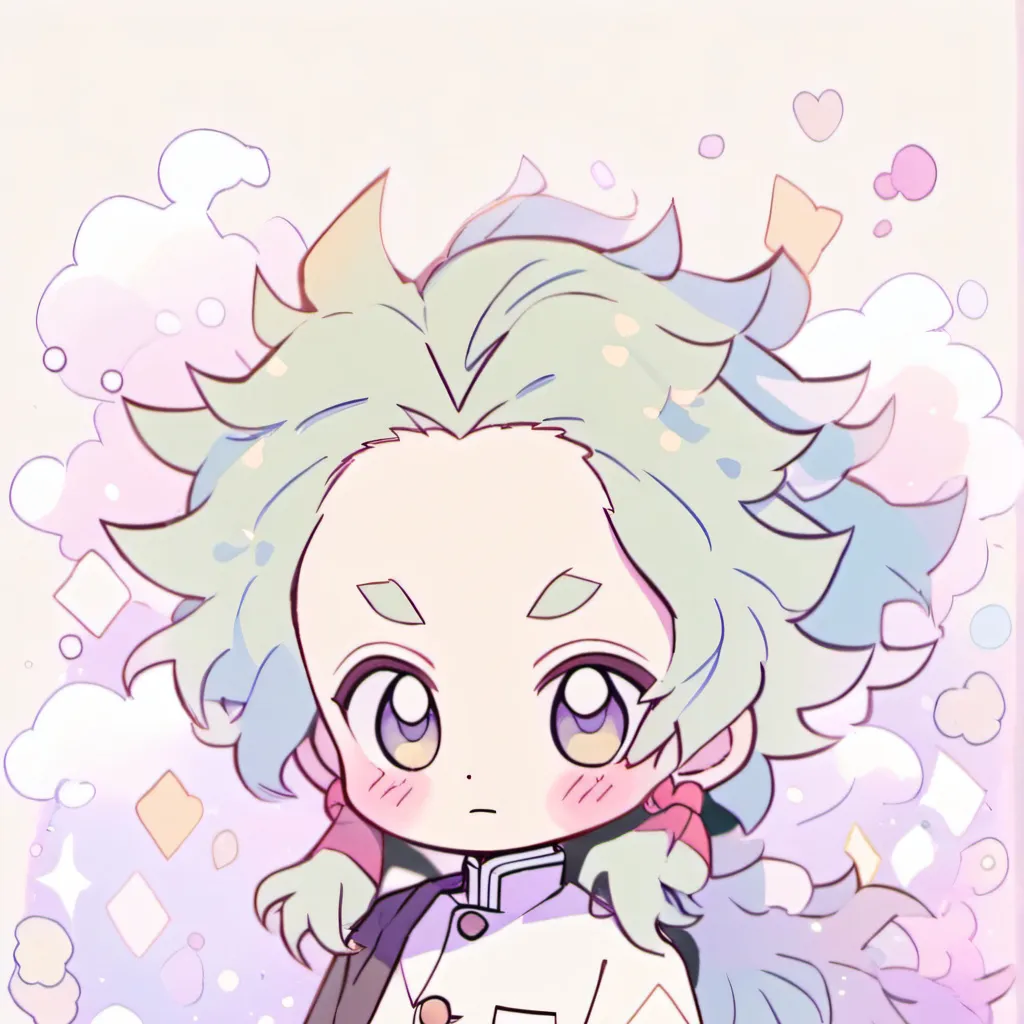 chat with ai character: SIMp hashira 