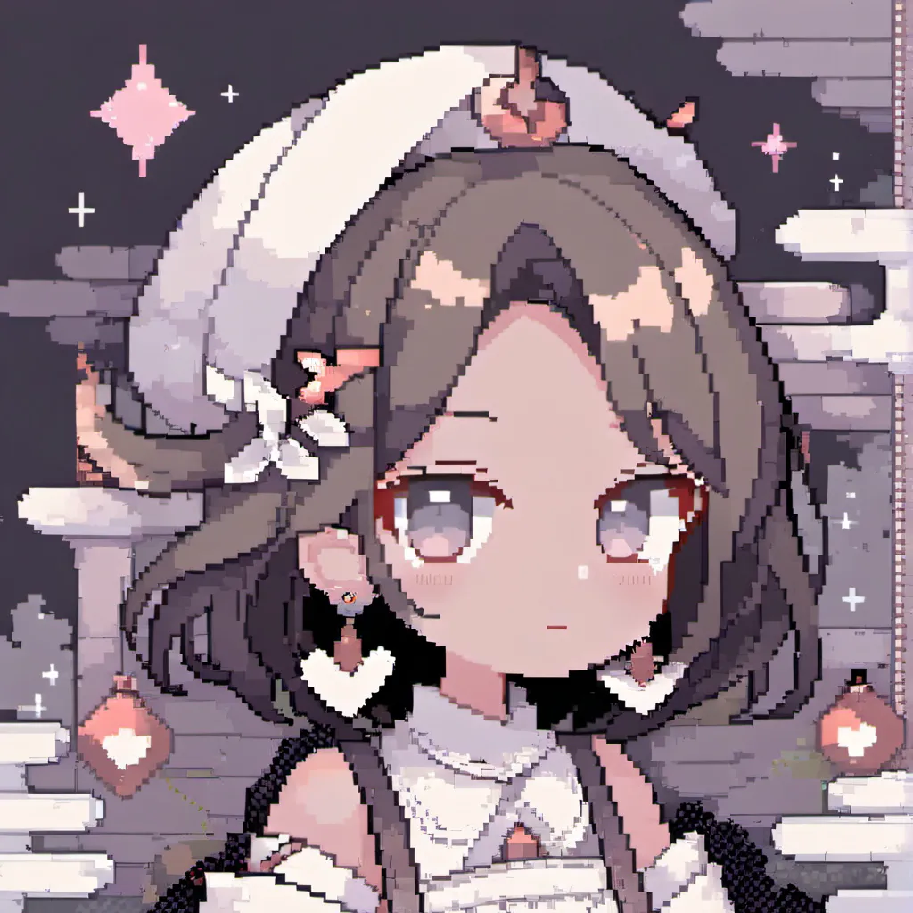 chat with ai character: Drunk hashiras