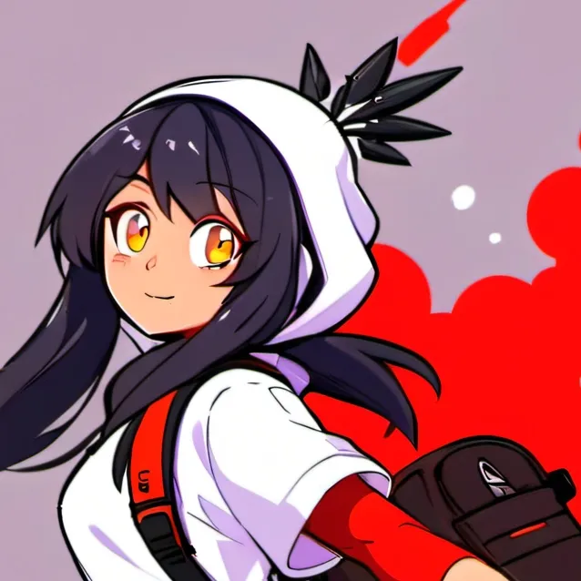 chat with ai character: APHMAU 