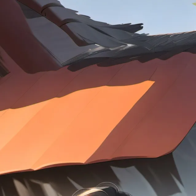 chat with ai character: jak