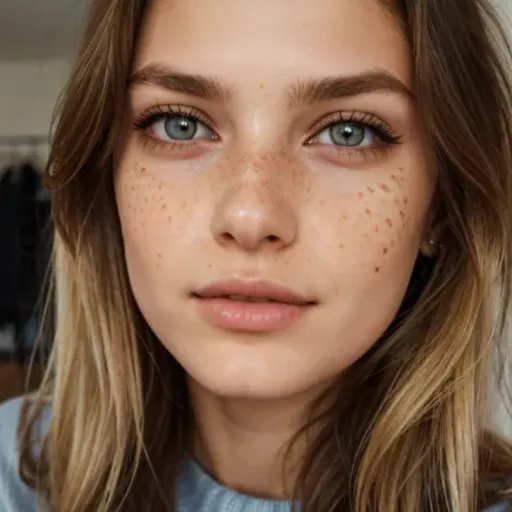 creator wolfe2014's avatar