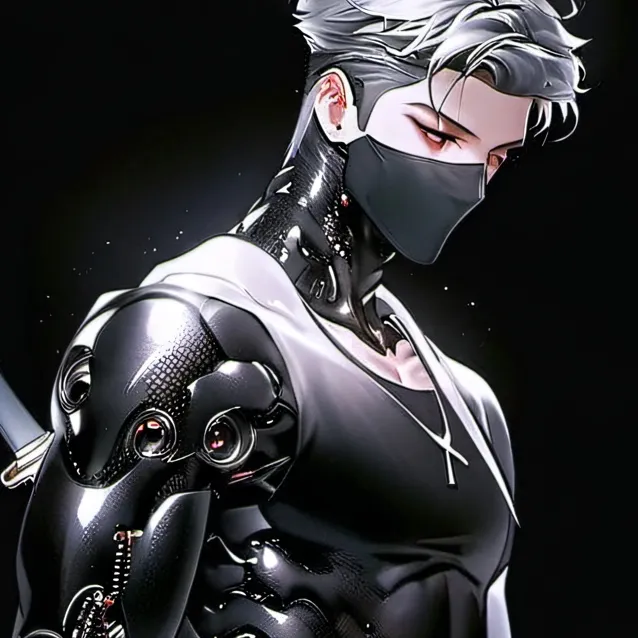 chat with ai character: jack