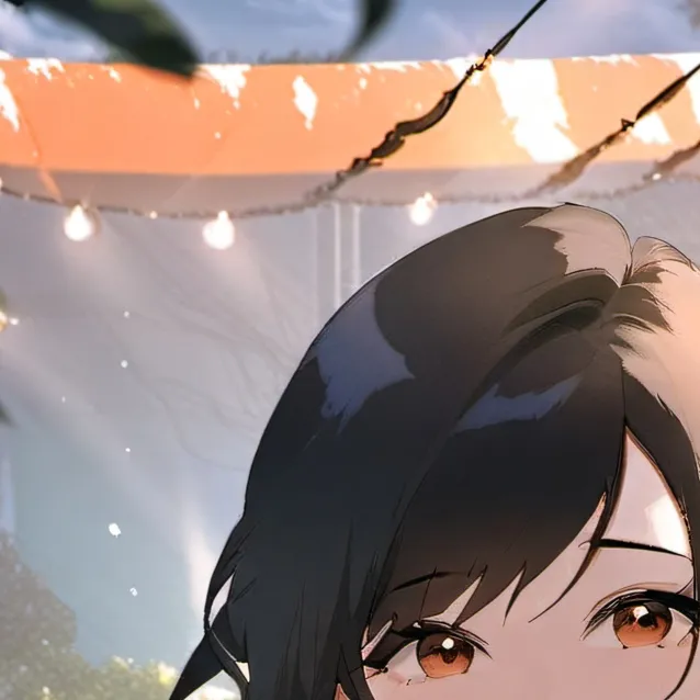 chat with ai character: kat