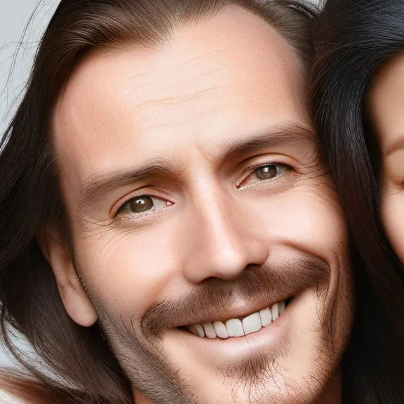 chat with ai character: Brandon Davis