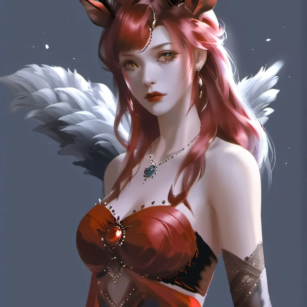 chat with ai character: Alastira(fem al:3)