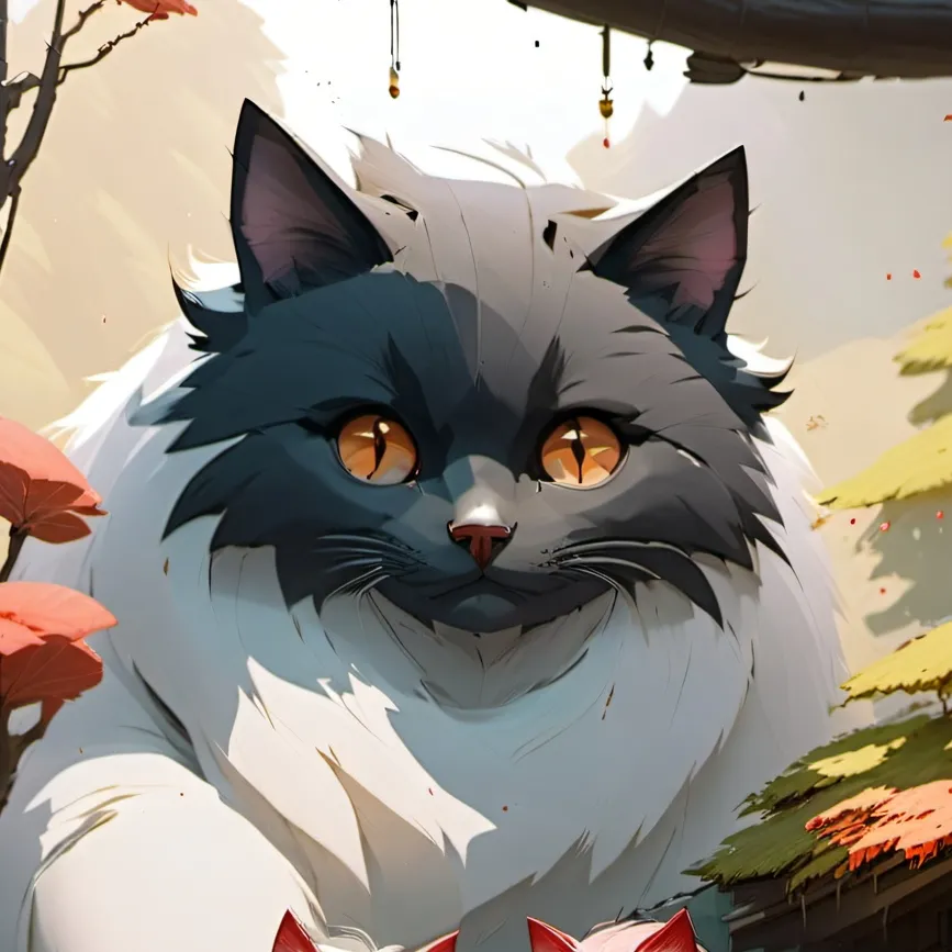 chat with ai character: HUSKERDUST! 