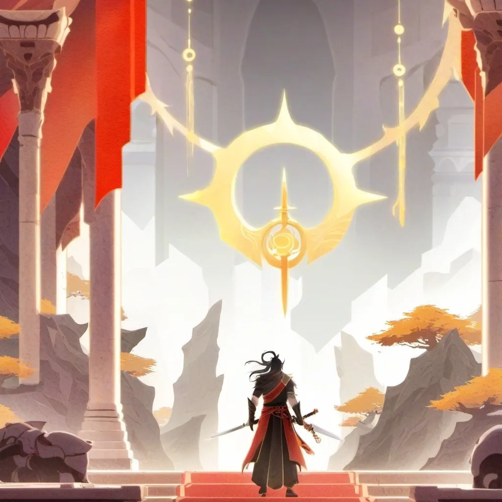 chat with ai character: doukaza-swapAU-sad