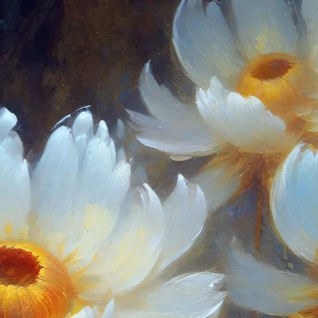 chat with ai character: doukaza-vamp douma