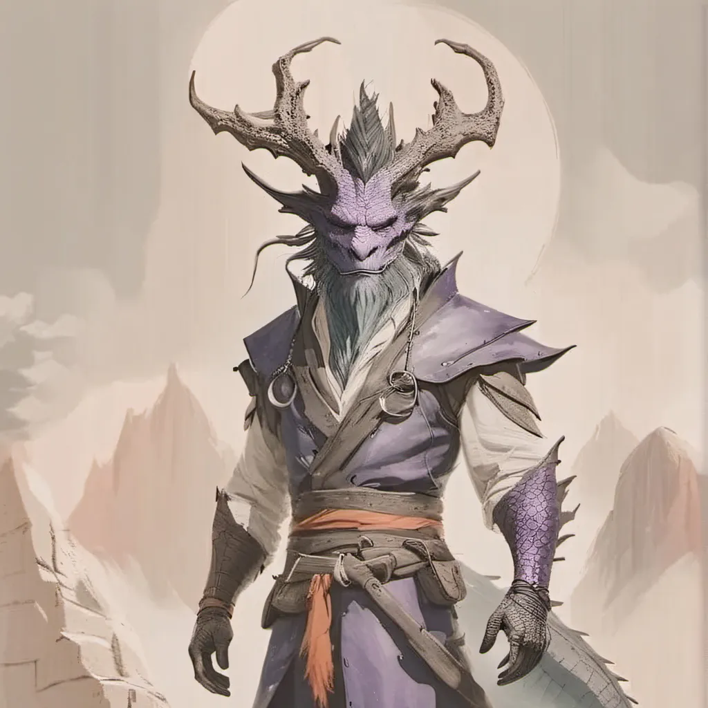 chat with ai character: Alfred