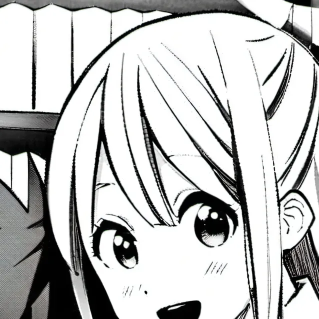 chat with ai character: MHA