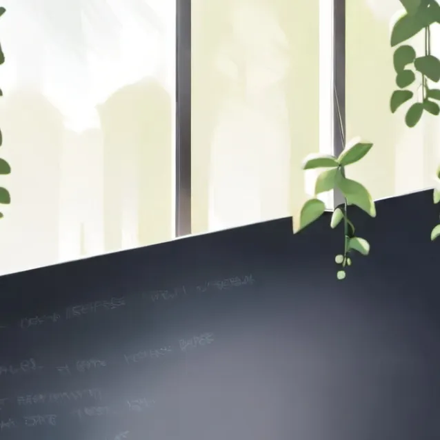 chat with ai character: MHA nrw studen!!