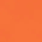 chat with ai character: MHA field trip