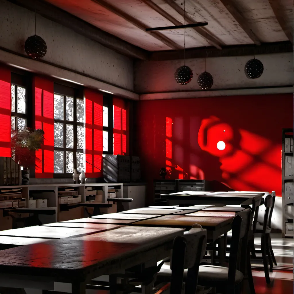 chat with ai character: MHA new student!