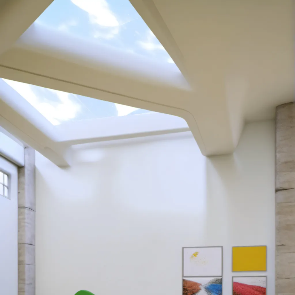 chat with ai character: MHA