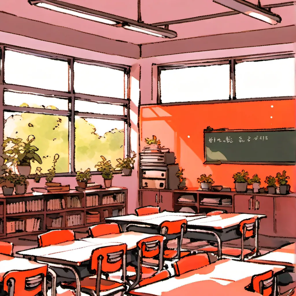 chat with ai character: MHA!!