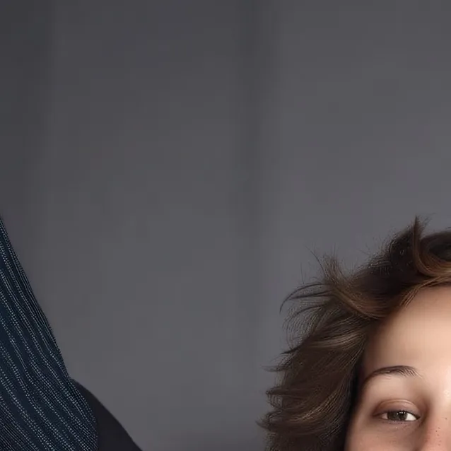 chat with ai character: fartie