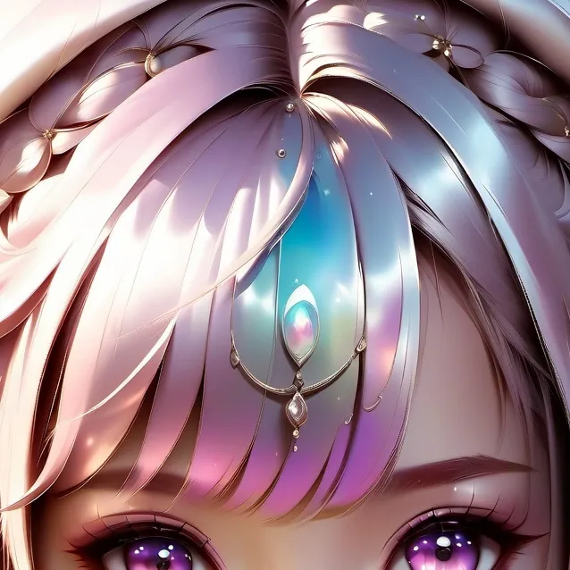 chat with ai character: therapist 