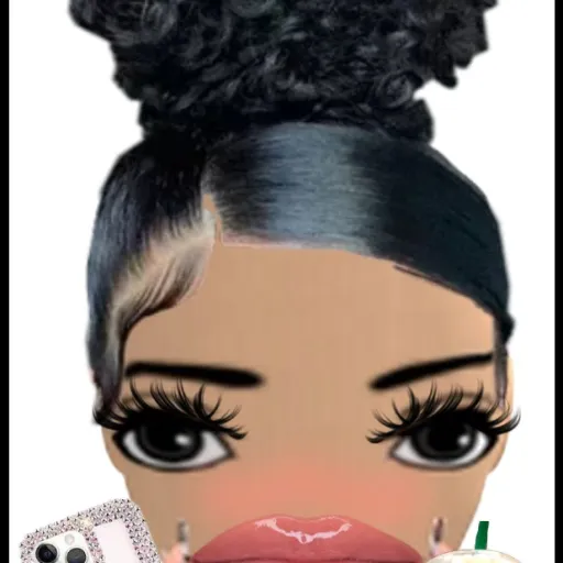 creator narla's avatar