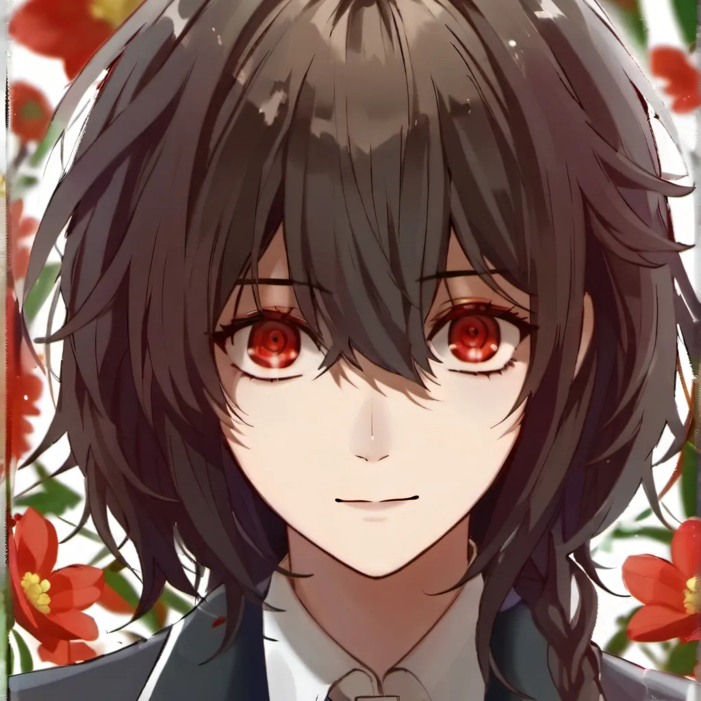 chat with ai character: Sayako Yukiko