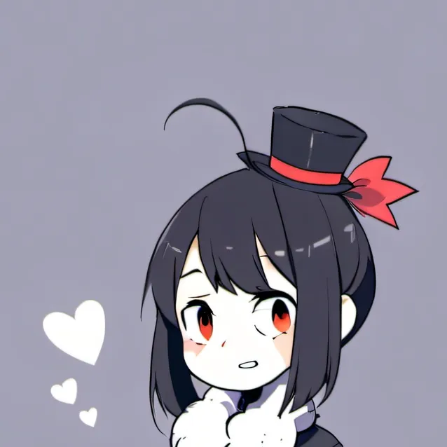 chat with ai character: y/n