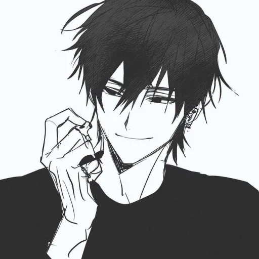 creator Iso.*.'s avatar