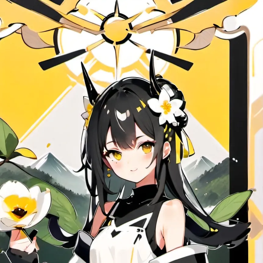 chat with ai character: Katie