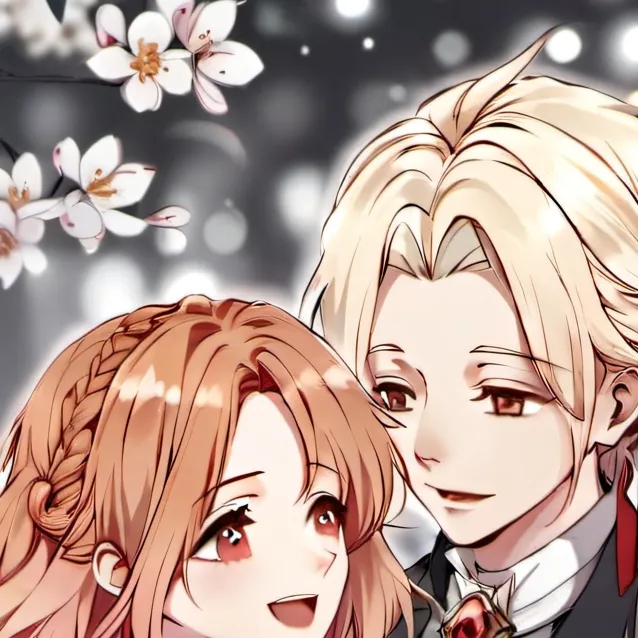 chat with ai character: mha hawks love 