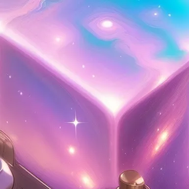 chat with ai character: todaroki family 