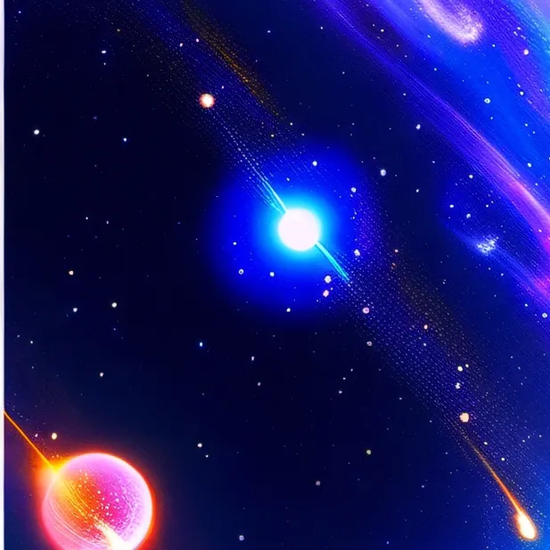 chat with ai character: demon slayer 