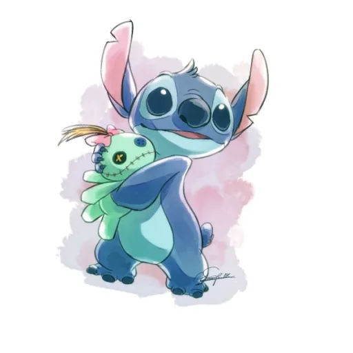 creator miono's avatar