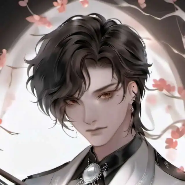 chat with ai character: Noah 