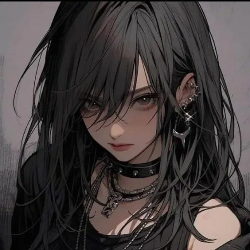 creator ultma wolf girl's avatar