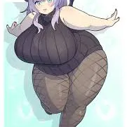 creator Izzyseven's avatar