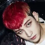 creator BangChanswifuuuu:p's avatar