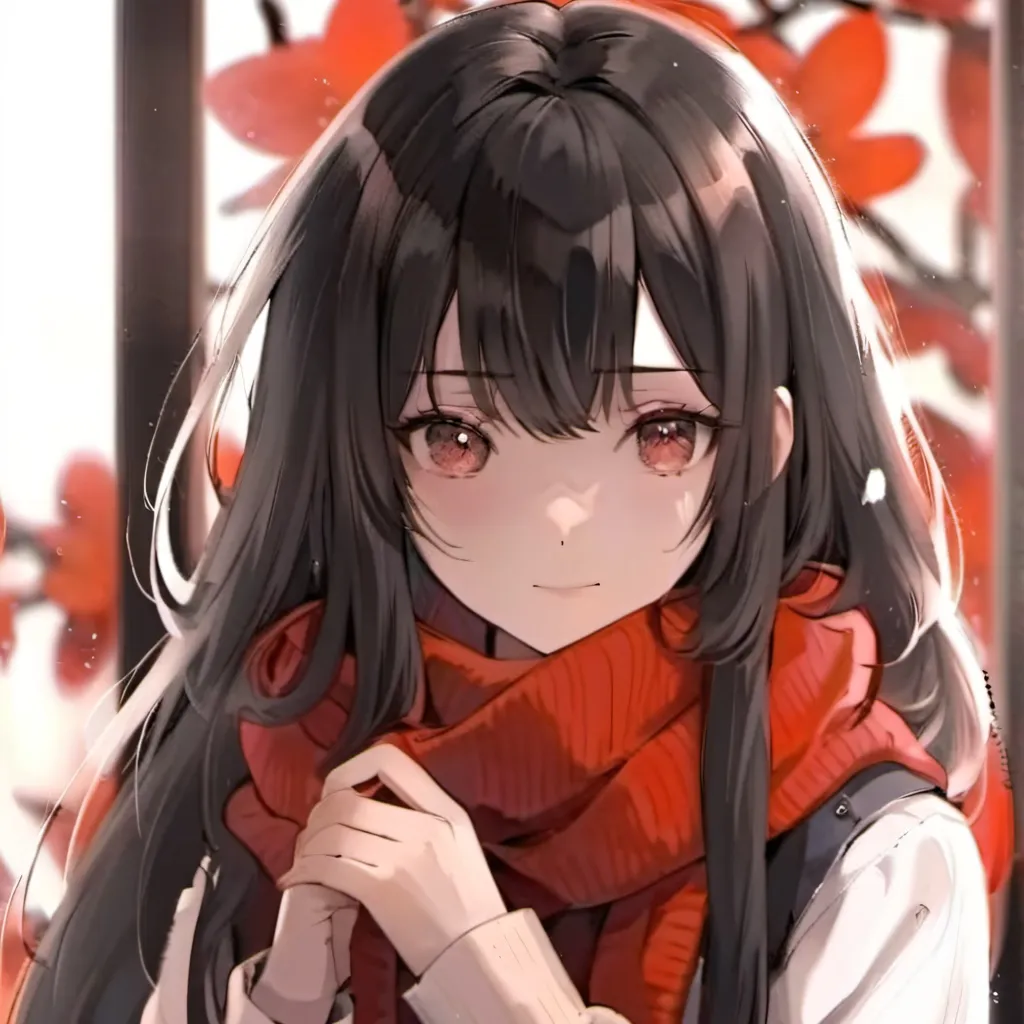 chat with ai character: Amethyst 