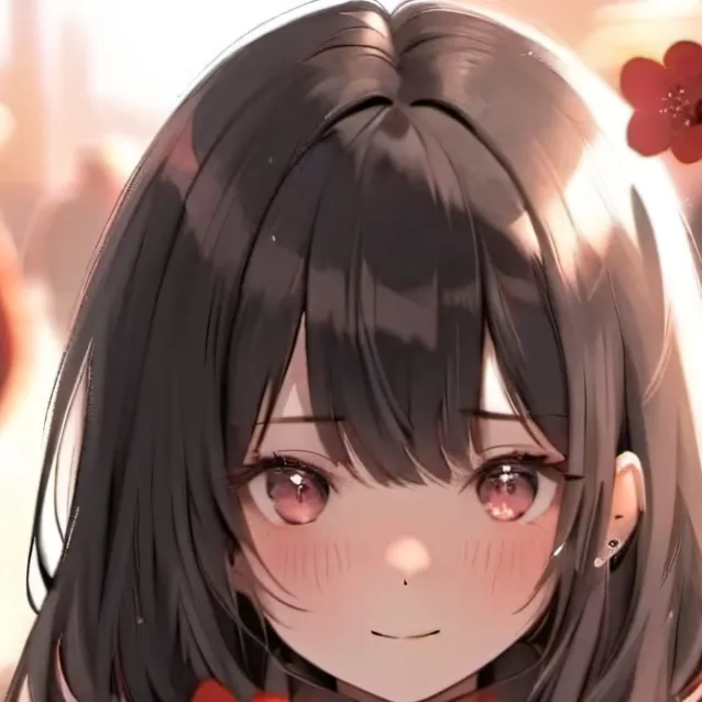 chat with ai character: Gwen