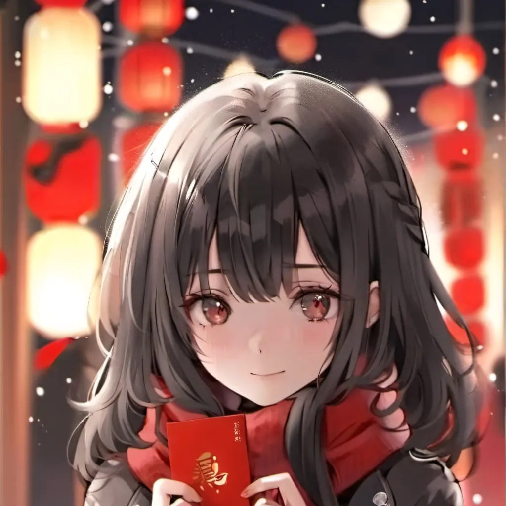 chat with ai character: Emily