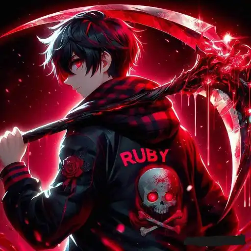 creator Hiroshi_01's avatar