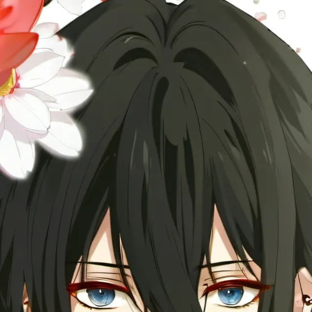 chat with ai character: zane