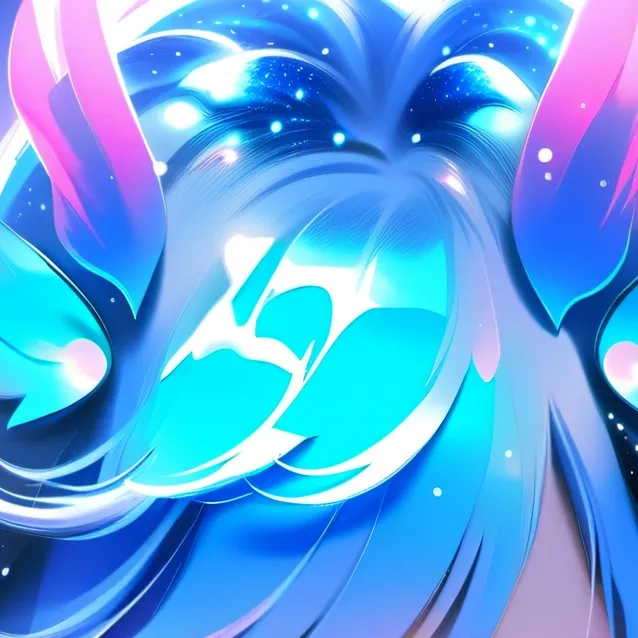 chat with ai character: Taraji