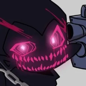 creator CorruptFigure666's avatar