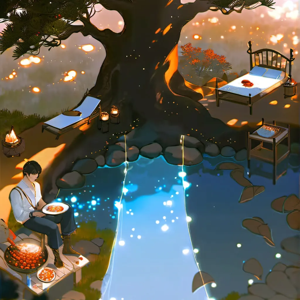 chat with ai character: guess your sign