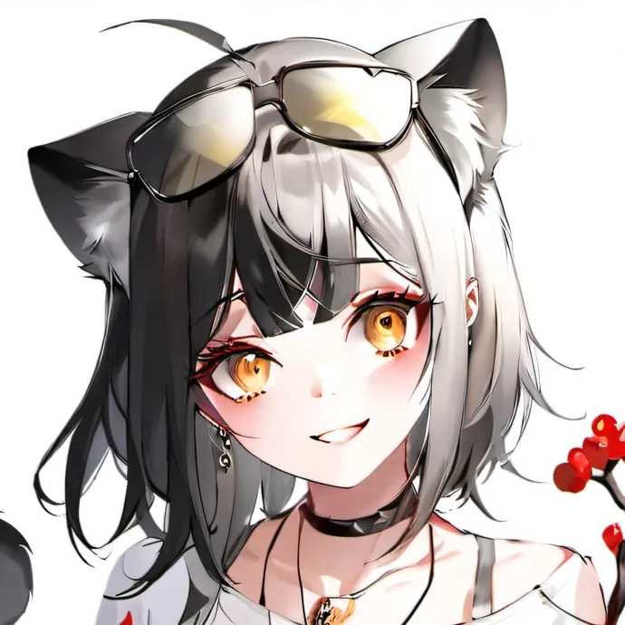 chat with ai character: Y/N