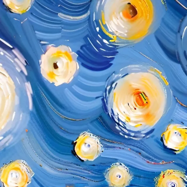 chat with ai character: AngelHazbinHotel