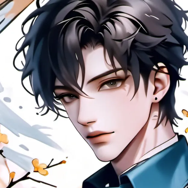 chat with ai character: Giyuu & Sanemi