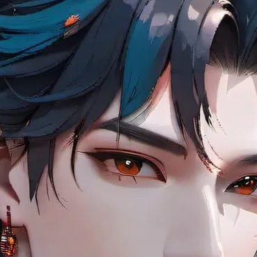 chat with ai character: Jason