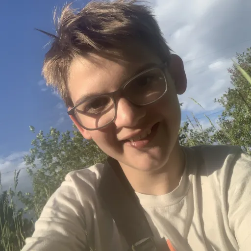 talkie's author avatar